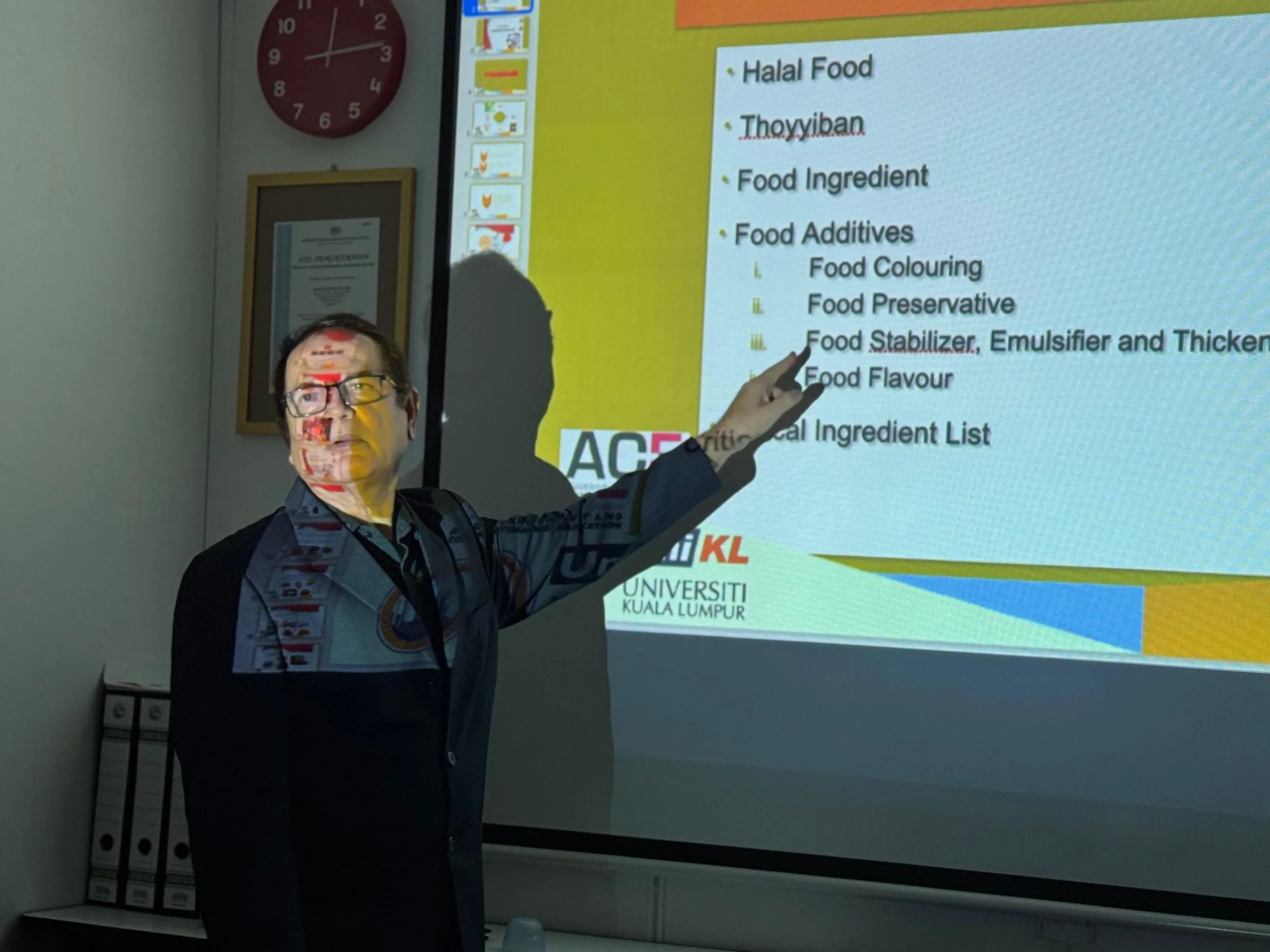 Halal Awareness Training (1)