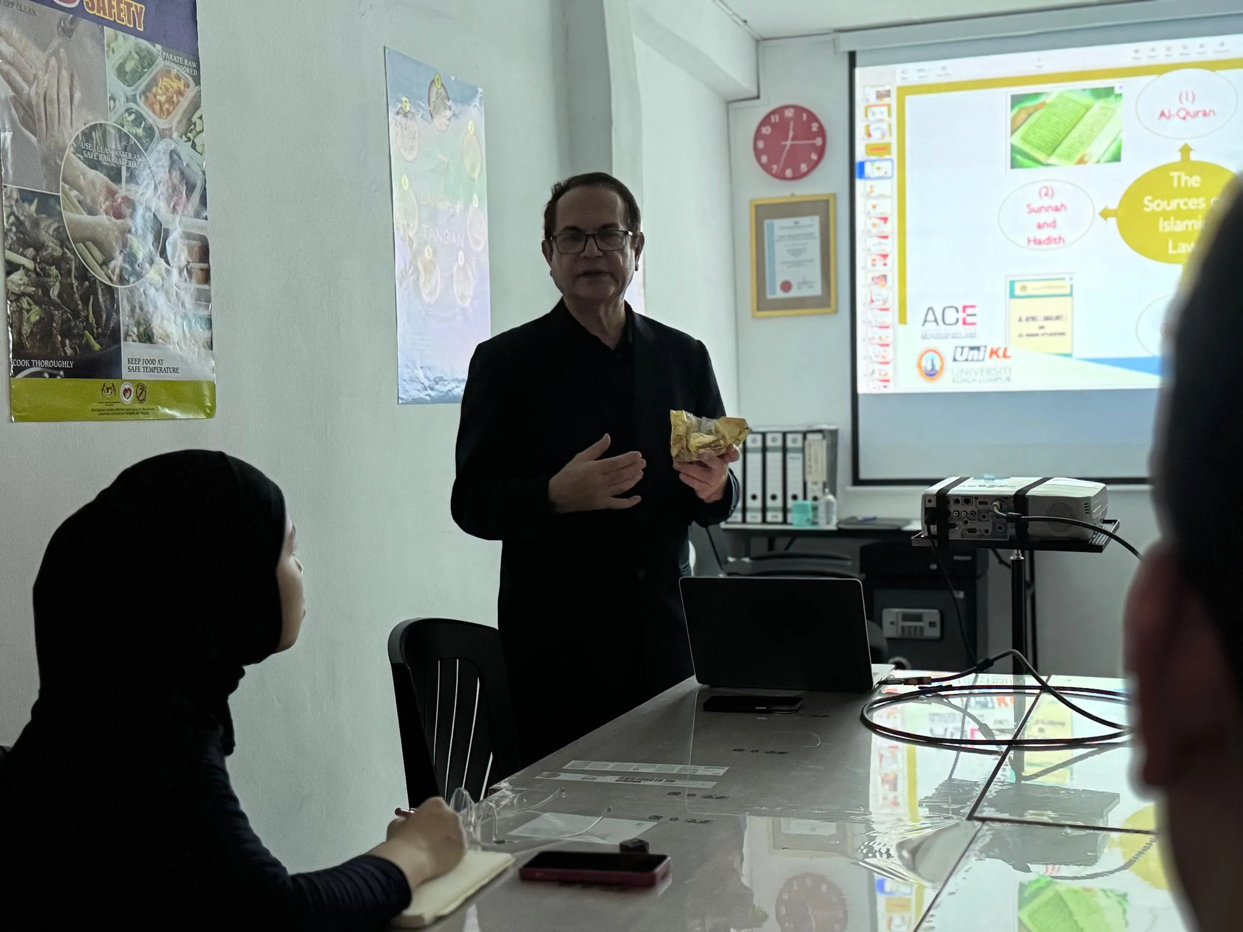 Halal Awareness Training (3)