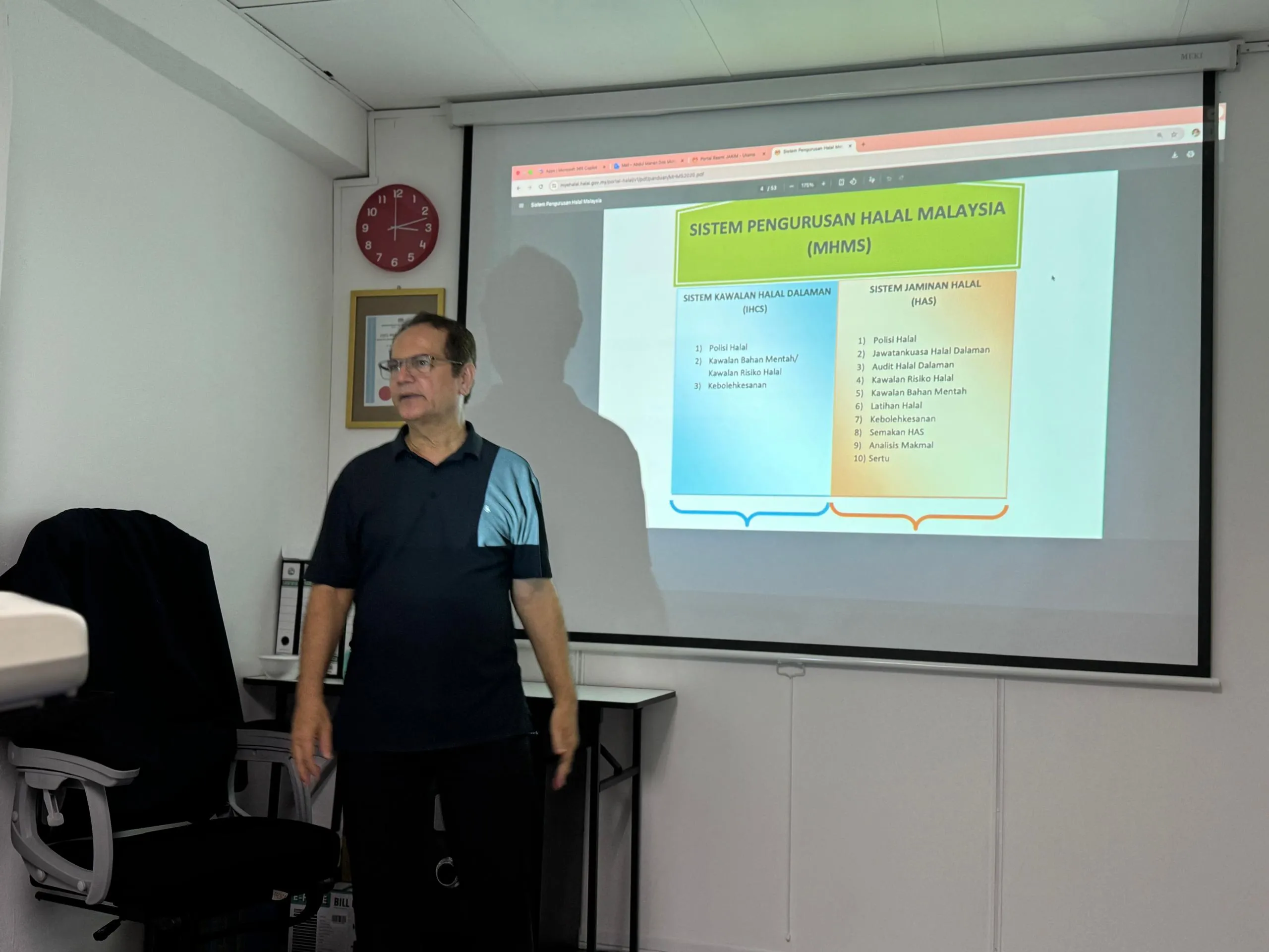 Halal Awareness Training (8)