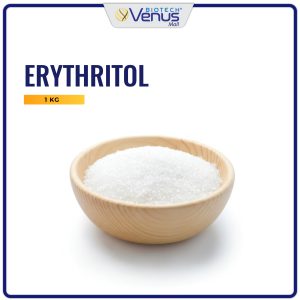 Erythritol