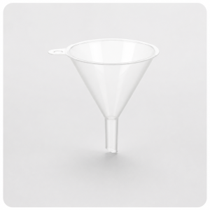 Small Funnel