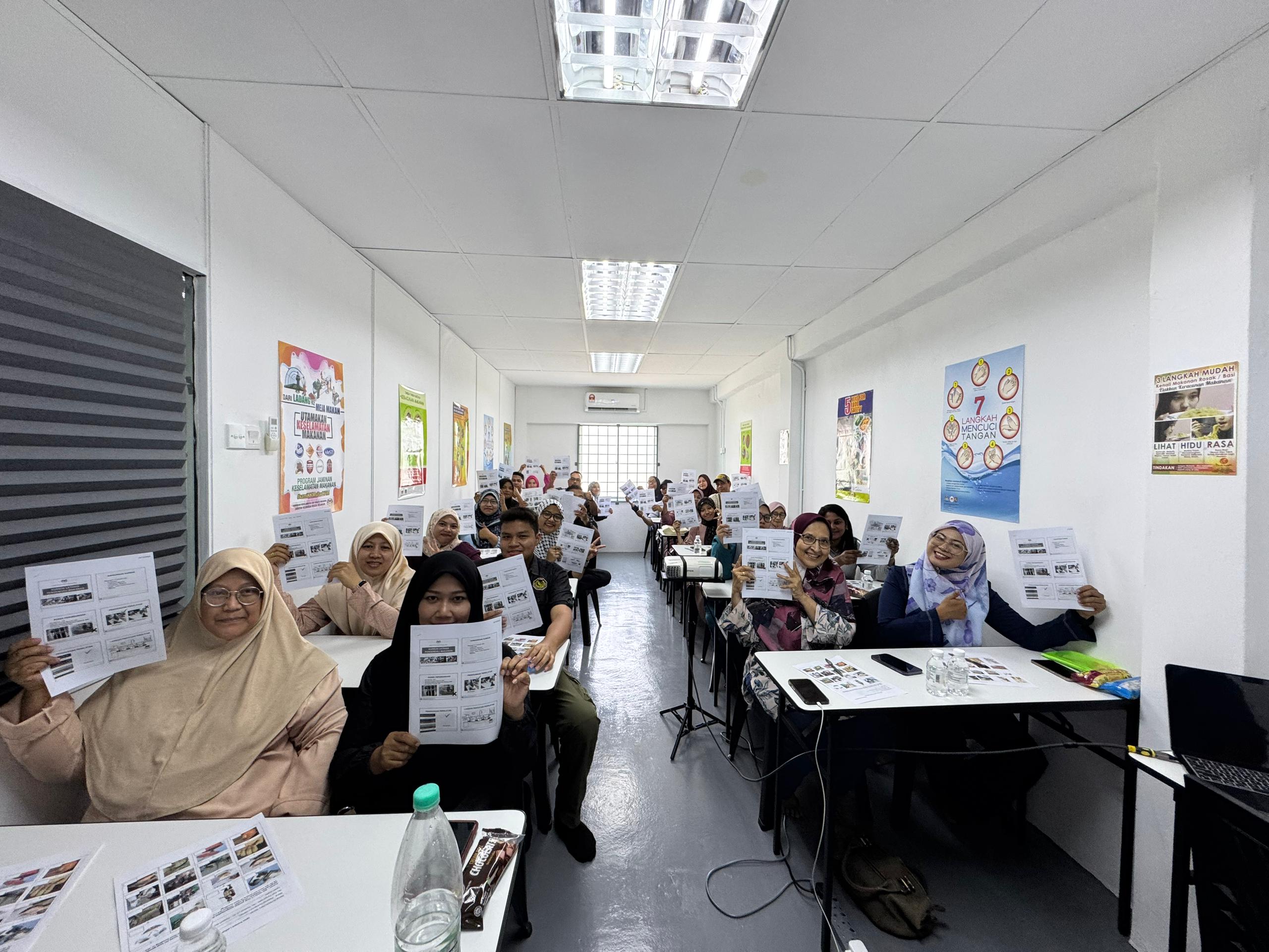 c5e3f579-d446-4506-83c6-620042f3bf6c (1)