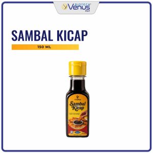 Sambal Kicap